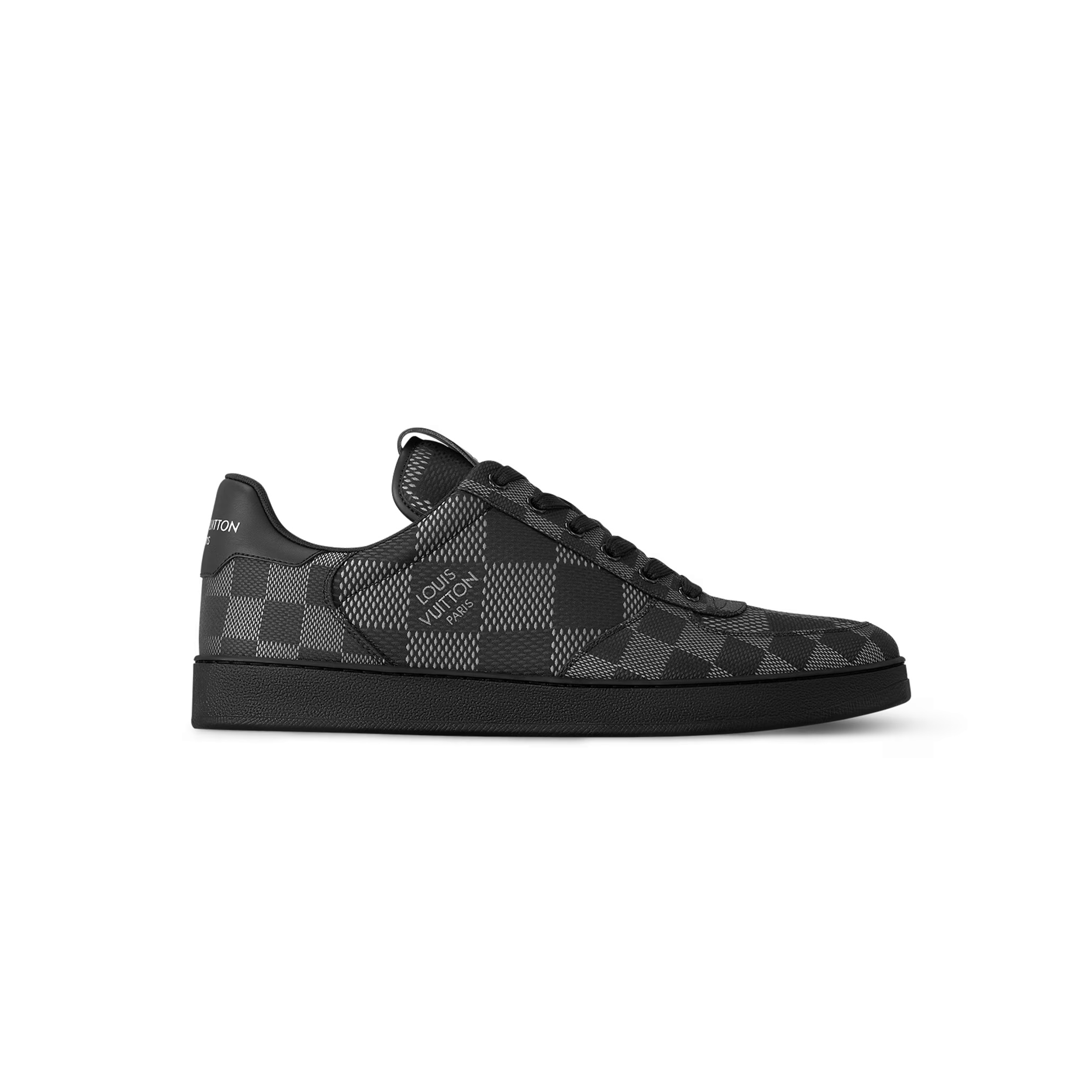 l**is V*t*n rivoli sneaker 1acphj